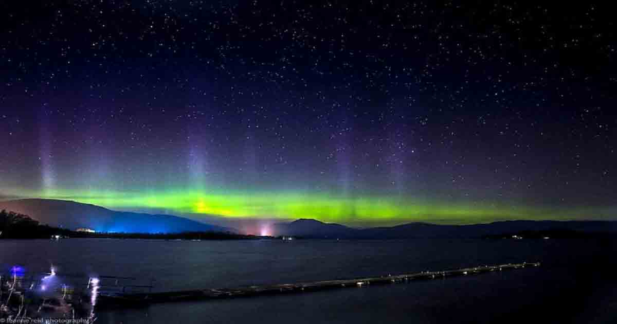 2017 aurora scotland 2