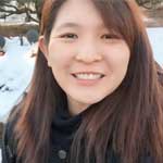 2017 guide singapore 2