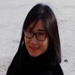 2017 guide singapore 3