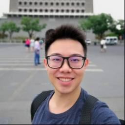 2017 guide singapore 4