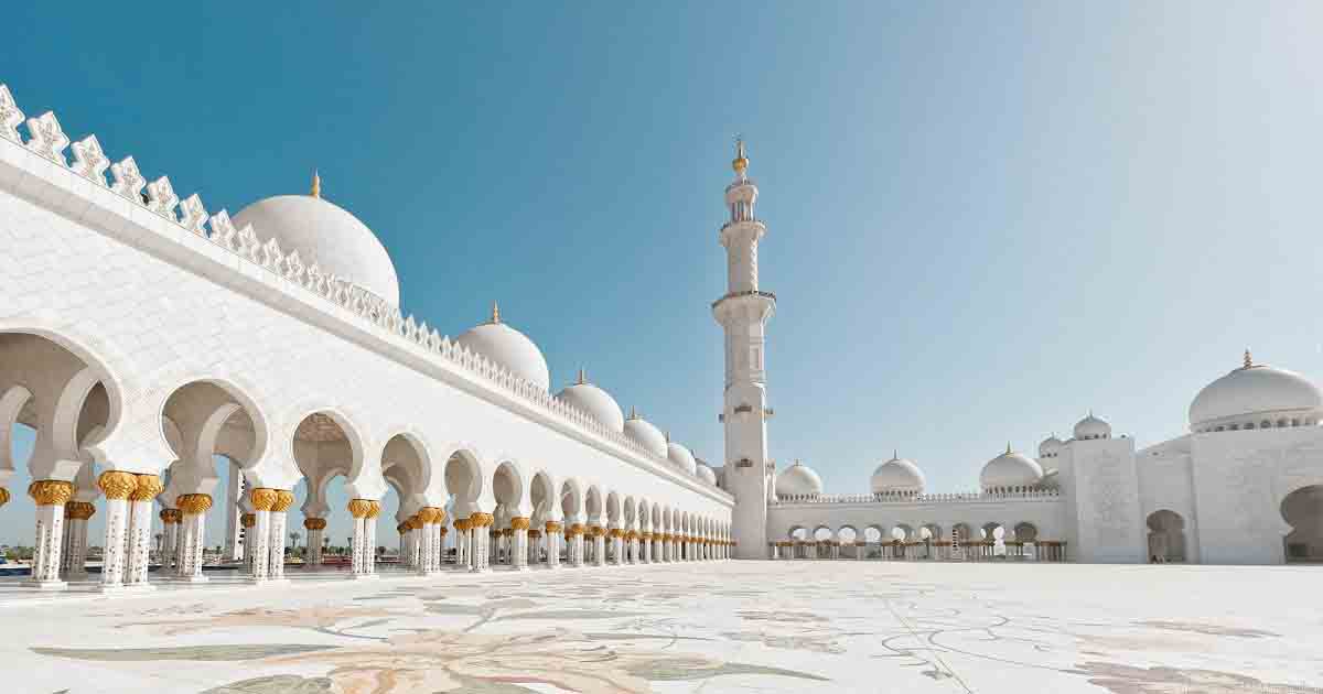 2017 mosque abu dhabi 1