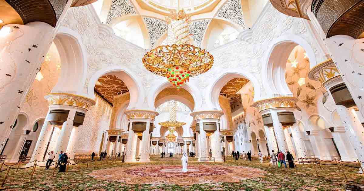 2017 mosque abu dhabi 2