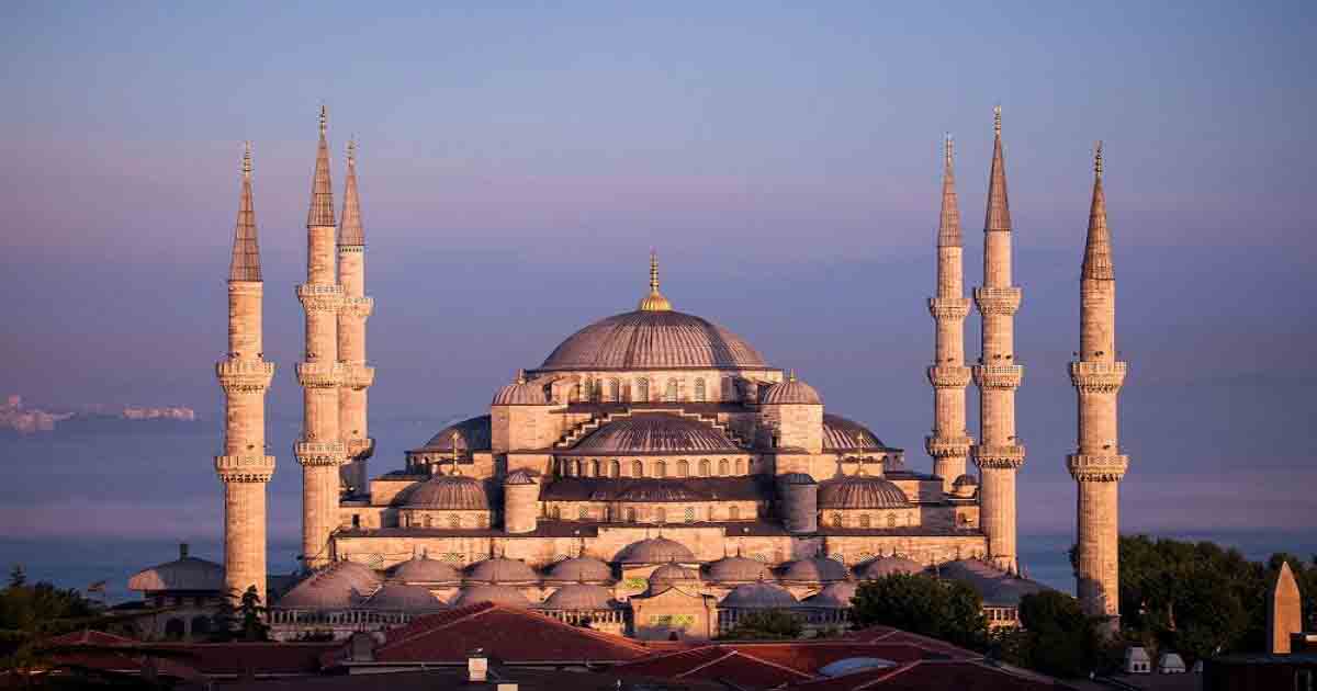 2017 mosque istanbul 1