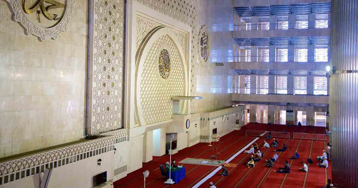 2017 mosque jakarta 1