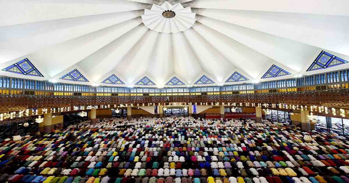 2017 mosque kuala lumpur 2