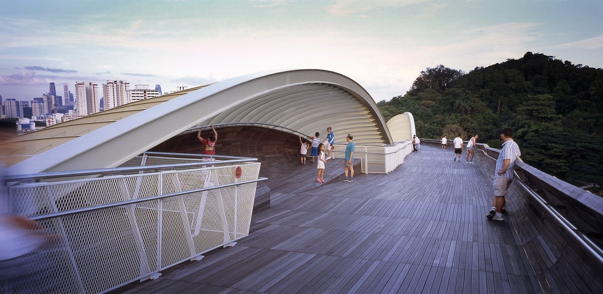 2017 singapore henderson waves