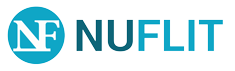 Nuflit Blog